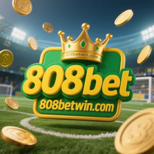 808bet